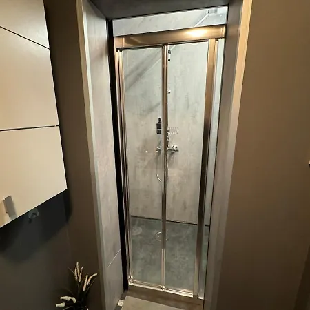 Sentral Fantastisk * Ovre Ardal