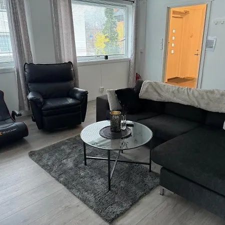 Sentral Fantastisk Ovre Ardal