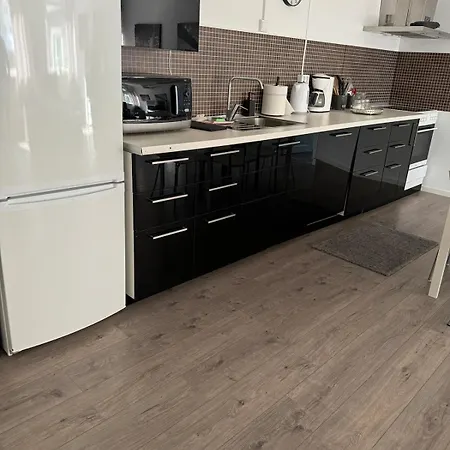 Sentral Fantastisk Ovre Ardal