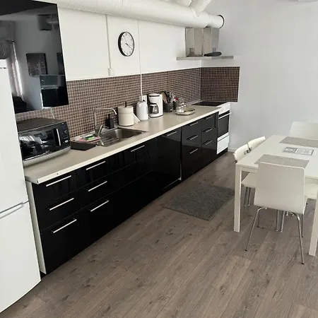 Sentral Fantastisk * Ovre Ardal